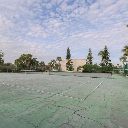 Sea Winds 26 Villa เซนต์ออกัสติน ภายนอก รูปภาพ